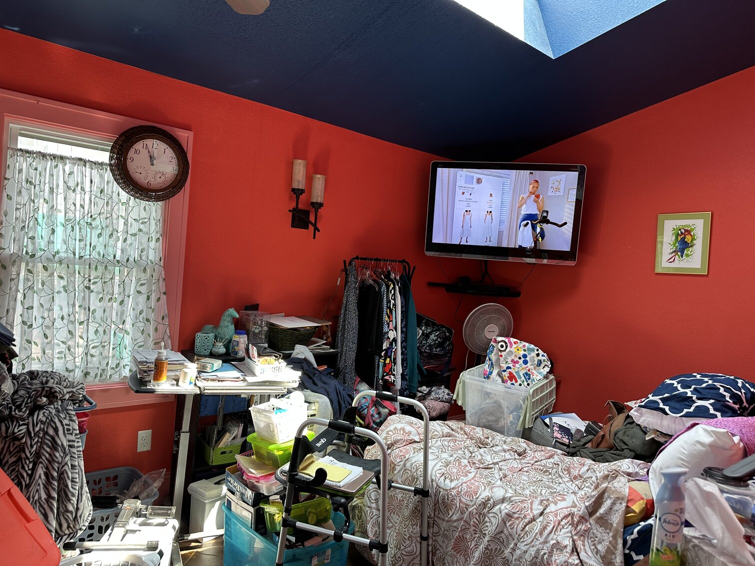 Image for 4201 Birchall Road, Toledo, Ohio 43612