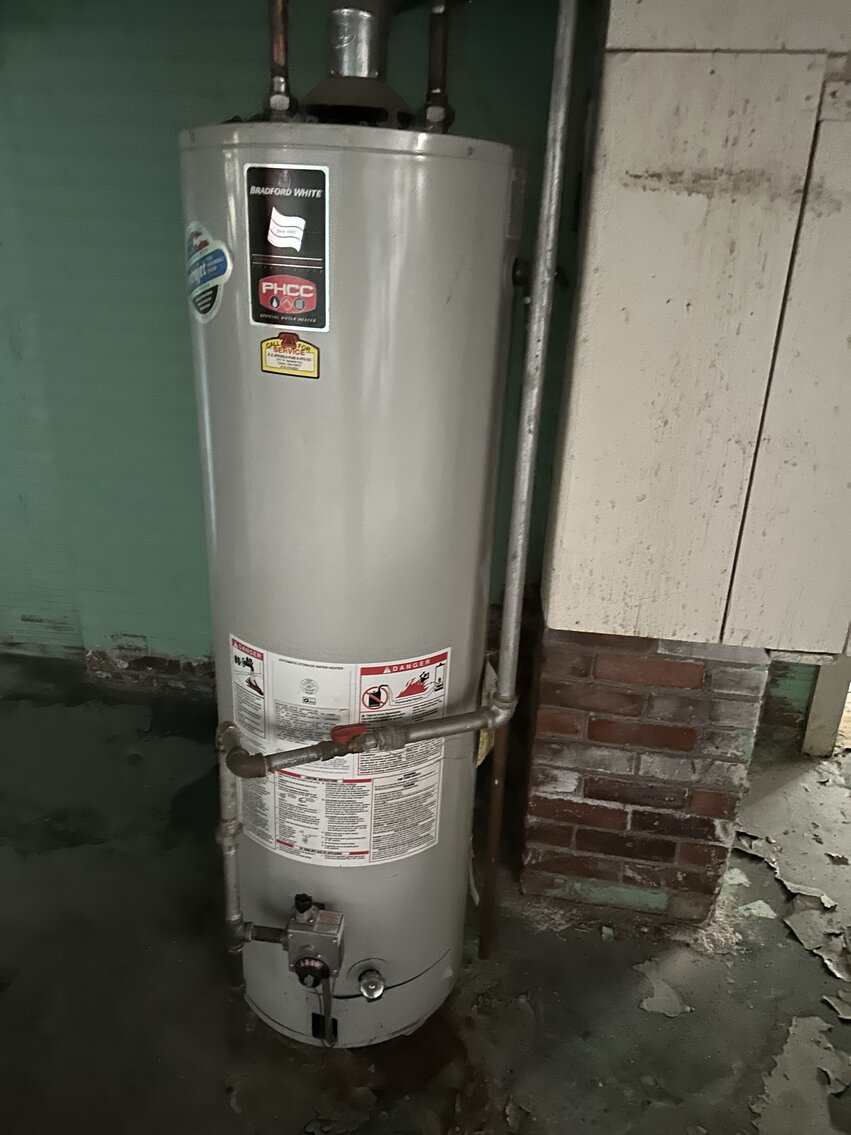 Image for 4201 Birchall Road, Toledo, Ohio 43612