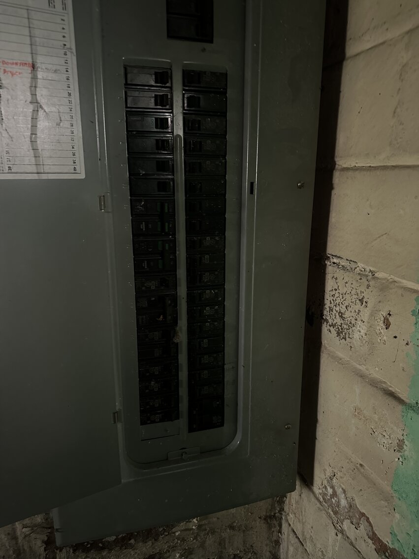 Image for 4201 Birchall Road, Toledo, Ohio 43612