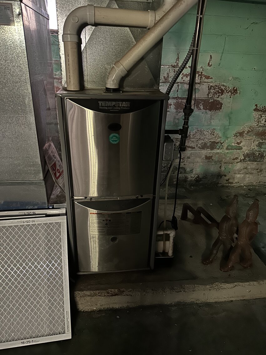 Image for 4201 Birchall Road, Toledo, Ohio 43612