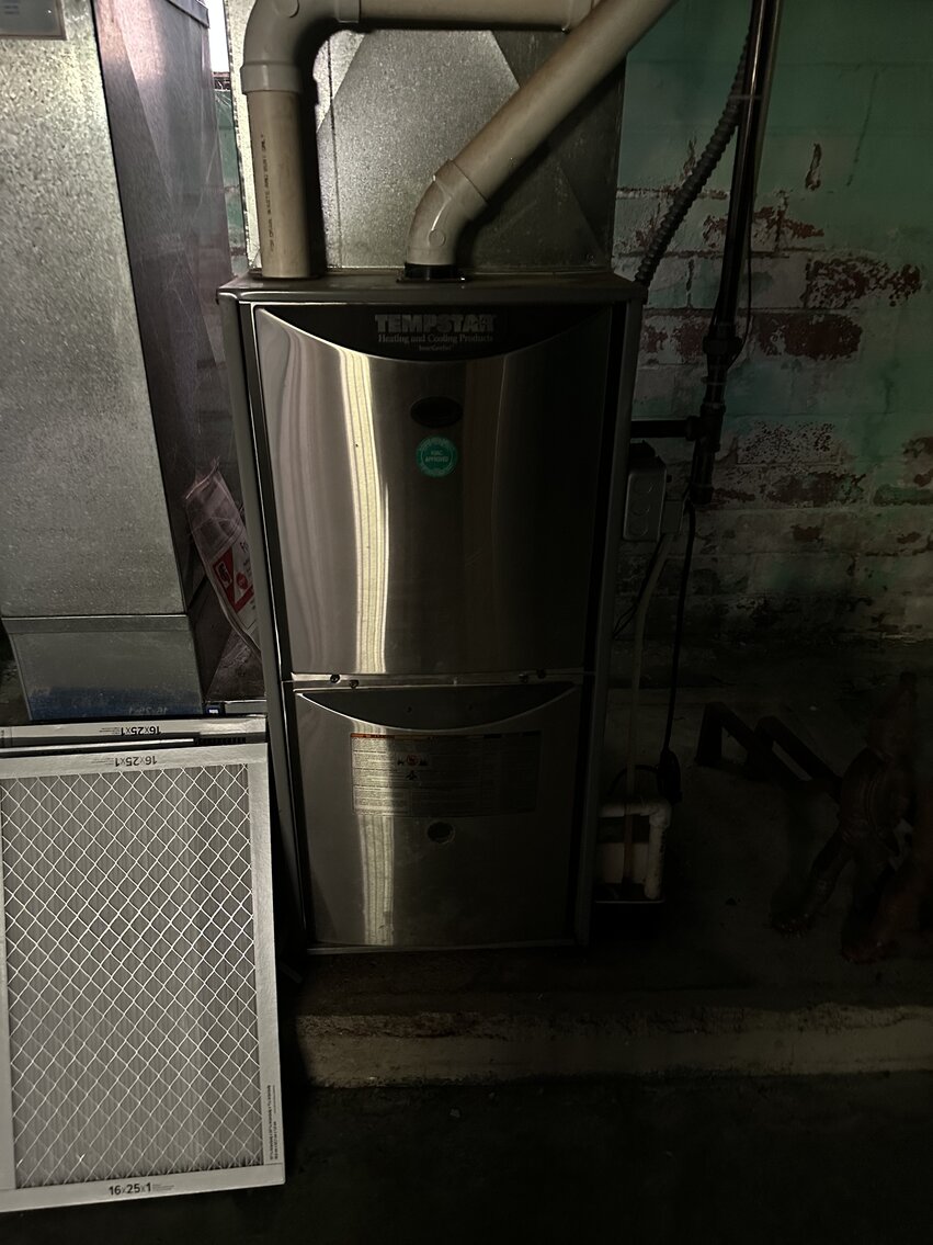 Image for 4201 Birchall Road, Toledo, Ohio 43612