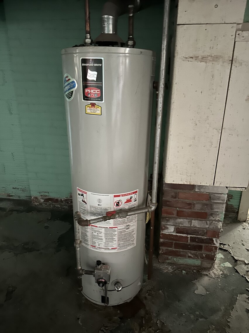 Image for 4201 Birchall Road, Toledo, Ohio 43612