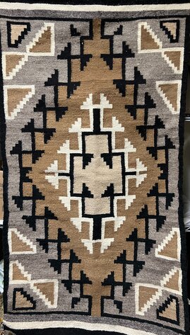 Image for Curated #13