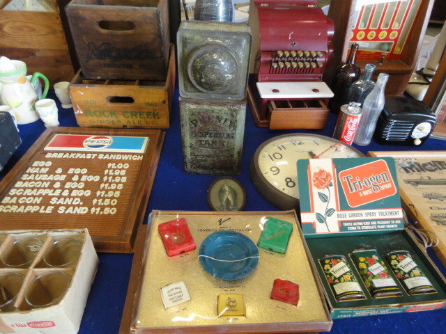 Image for Jun 1, 2023 Public Auction