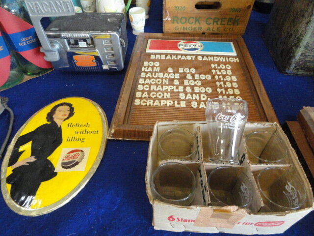 Image for Jun 1, 2023 Public Auction