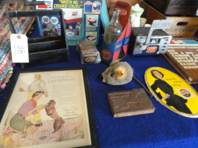 Image for Jun 1, 2023 Public Auction