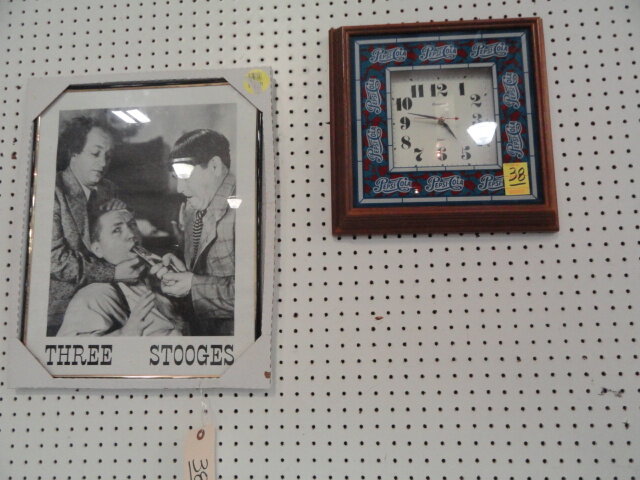 Image for Jun 1, 2023 Public Auction