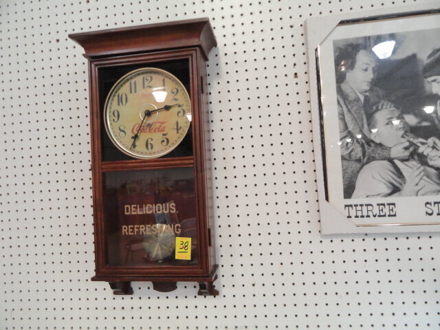 Image for Jun 1, 2023 Public Auction