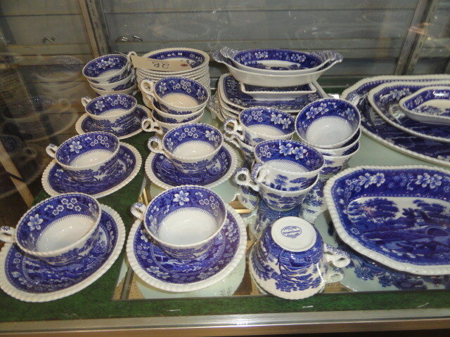 Image for Jun 1, 2023 Public Auction