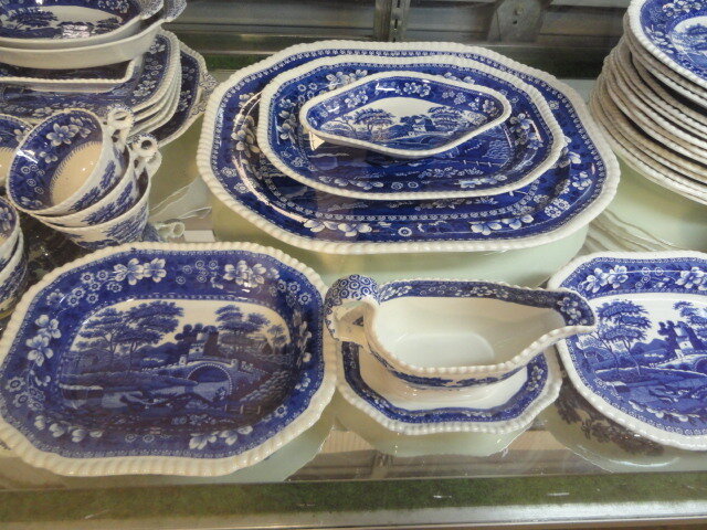 Image for Jun 1, 2023 Public Auction