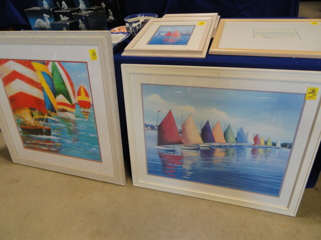 Image for Jun 1, 2023 Public Auction