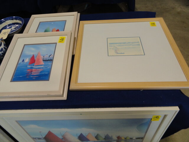 Image for Jun 1, 2023 Public Auction