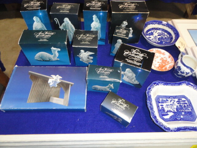 Image for Jun 1, 2023 Public Auction