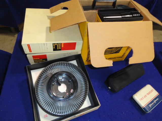 Image for Jun 1, 2023 Public Auction