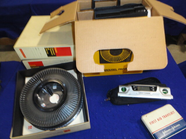 Image for Jun 1, 2023 Public Auction