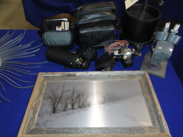 Image for Jun 1, 2023 Public Auction