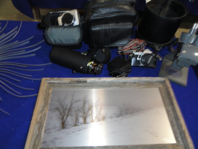 Image for Jun 1, 2023 Public Auction