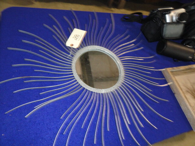 Image for Jun 1, 2023 Public Auction