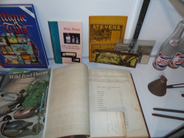 Image for Jun 1, 2023 Public Auction