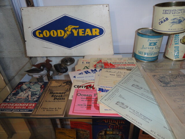 Image for Jun 1, 2023 Public Auction