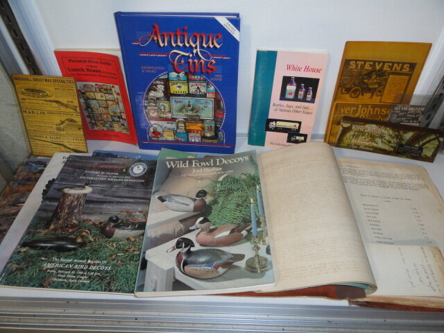 Image for Jun 1, 2023 Public Auction