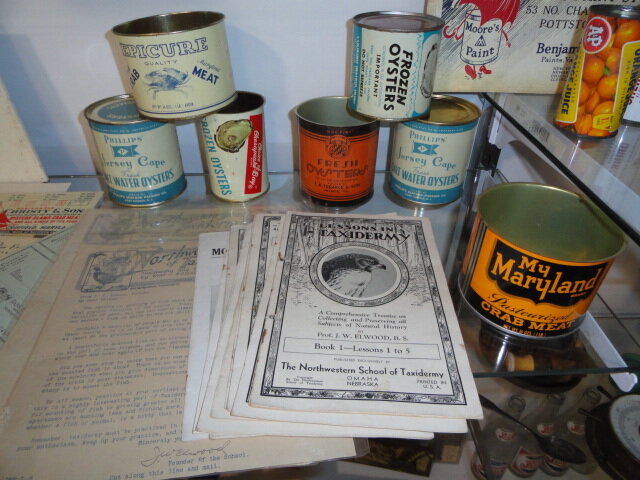 Image for Jun 1, 2023 Public Auction