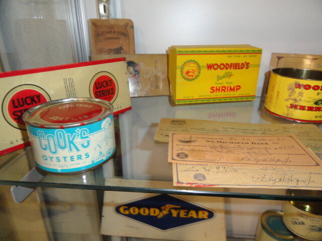 Image for Jun 1, 2023 Public Auction