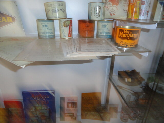 Image for Jun 1, 2023 Public Auction