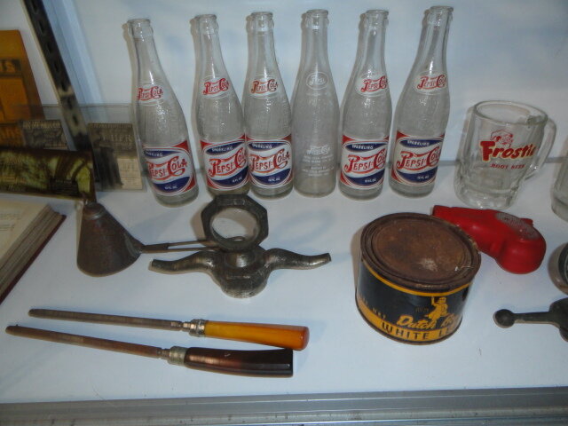 Image for Jun 1, 2023 Public Auction