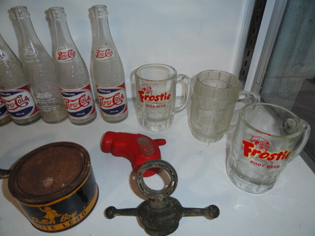 Image for Jun 1, 2023 Public Auction