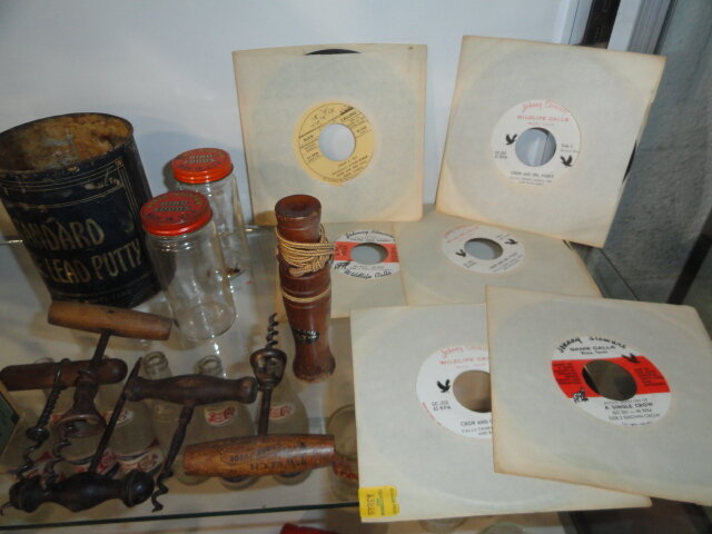 Image for Jun 1, 2023 Public Auction