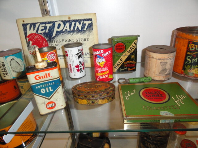 Image for Jun 1, 2023 Public Auction