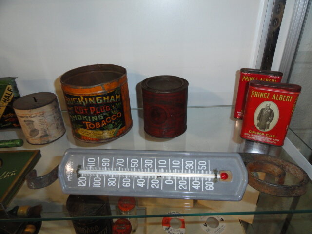 Image for Jun 1, 2023 Public Auction