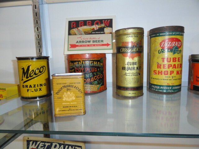 Image for Jun 1, 2023 Public Auction