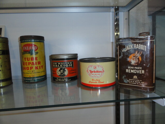 Image for Jun 1, 2023 Public Auction