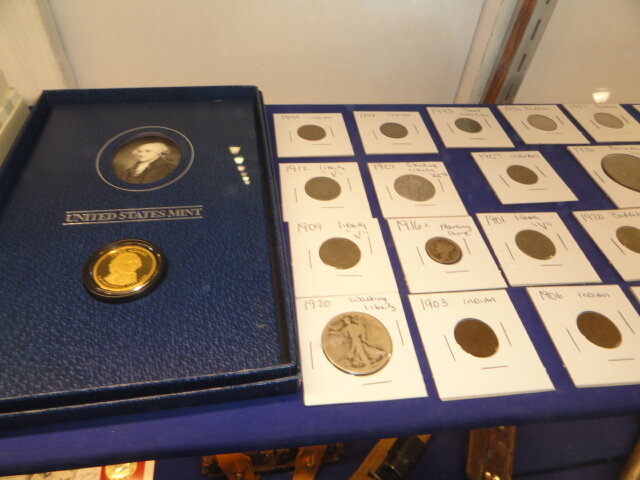 Image for Jun 1, 2023 Public Auction