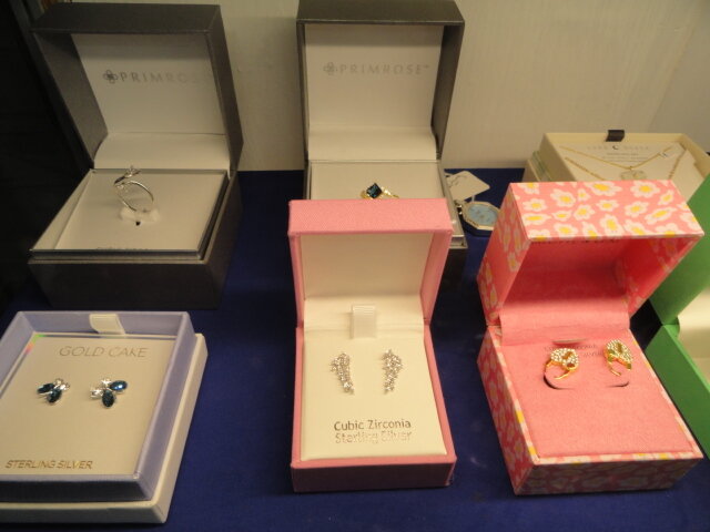 Image for Jun 1, 2023 Public Auction