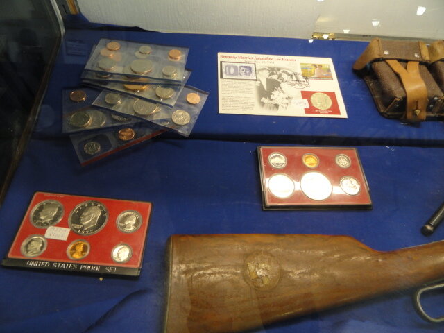 Image for Jun 1, 2023 Public Auction