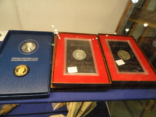 Image for Jun 1, 2023 Public Auction