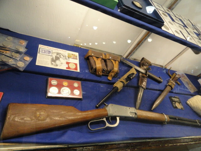 Image for Jun 1, 2023 Public Auction