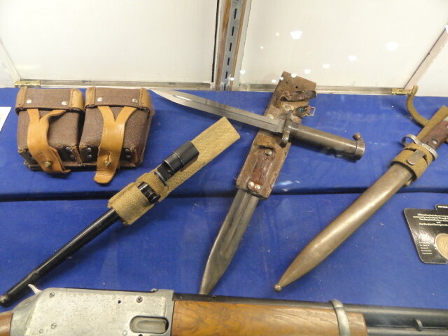 Image for Jun 1, 2023 Public Auction