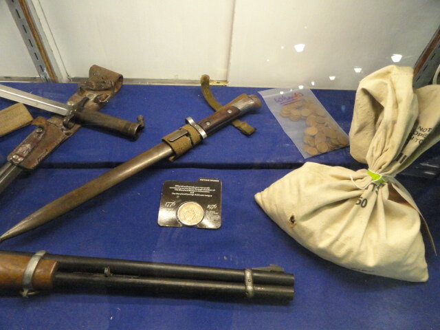 Image for Jun 1, 2023 Public Auction