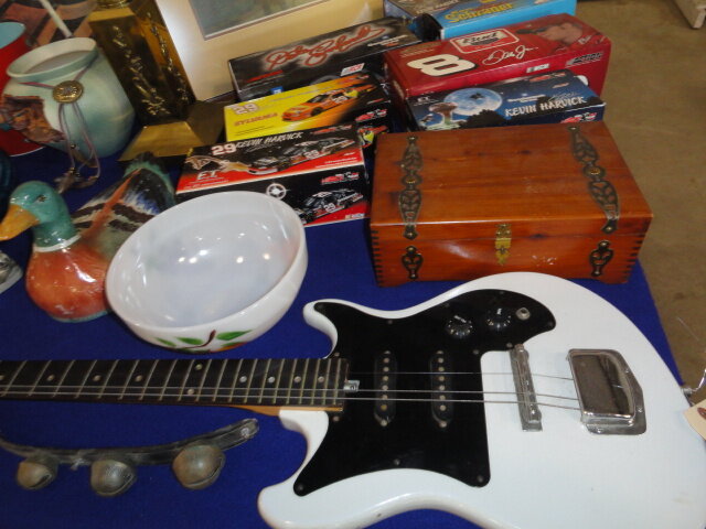 Image for Jun 1, 2023 Public Auction