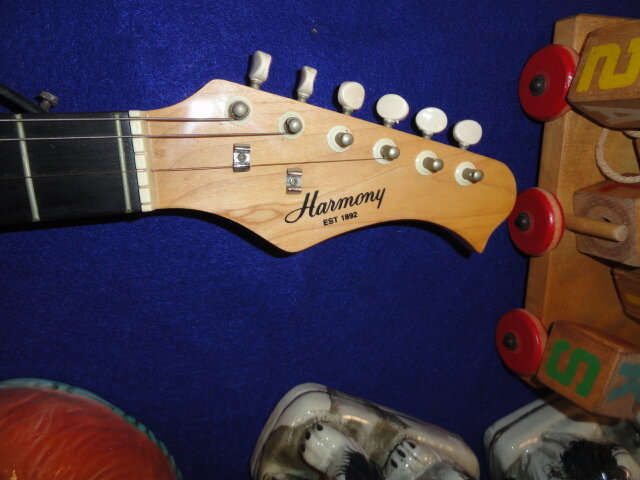 Image for Jun 1, 2023 Public Auction