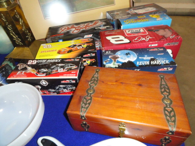 Image for Jun 1, 2023 Public Auction