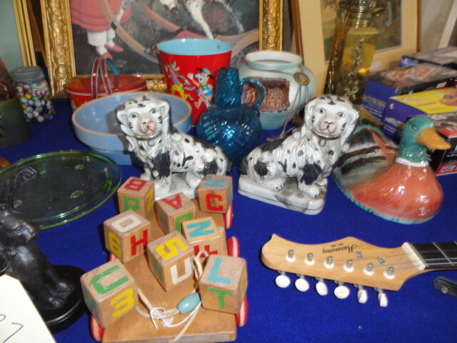 Image for Jun 1, 2023 Public Auction