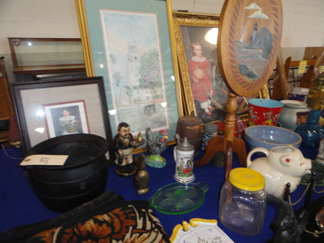 Image for Jun 1, 2023 Public Auction