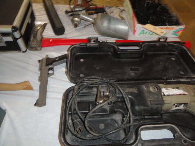 Image for Jun 1, 2023 Public Auction