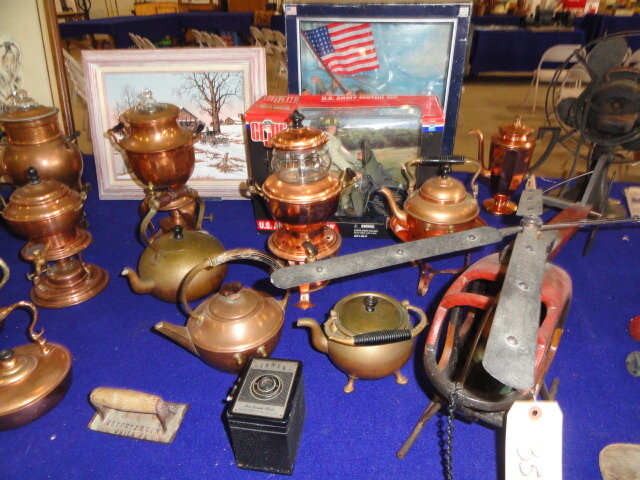 Image for Jun 1, 2023 Public Auction