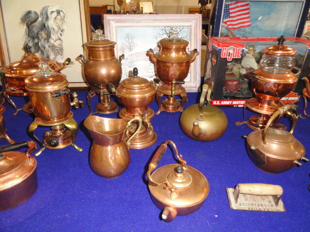 Image for Jun 1, 2023 Public Auction